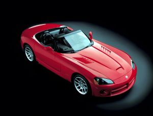 Dodge Viper 2.jpg